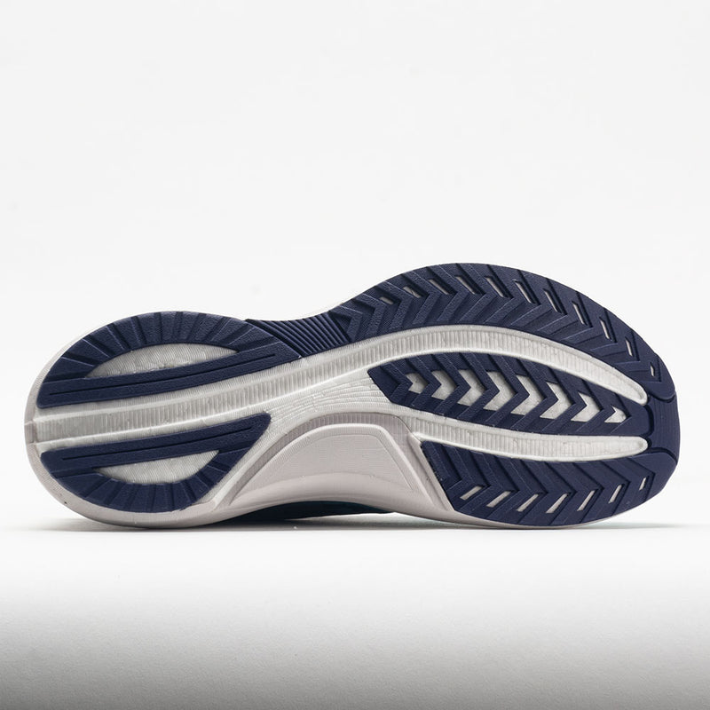 Saucony Tempus Women's Night Lite