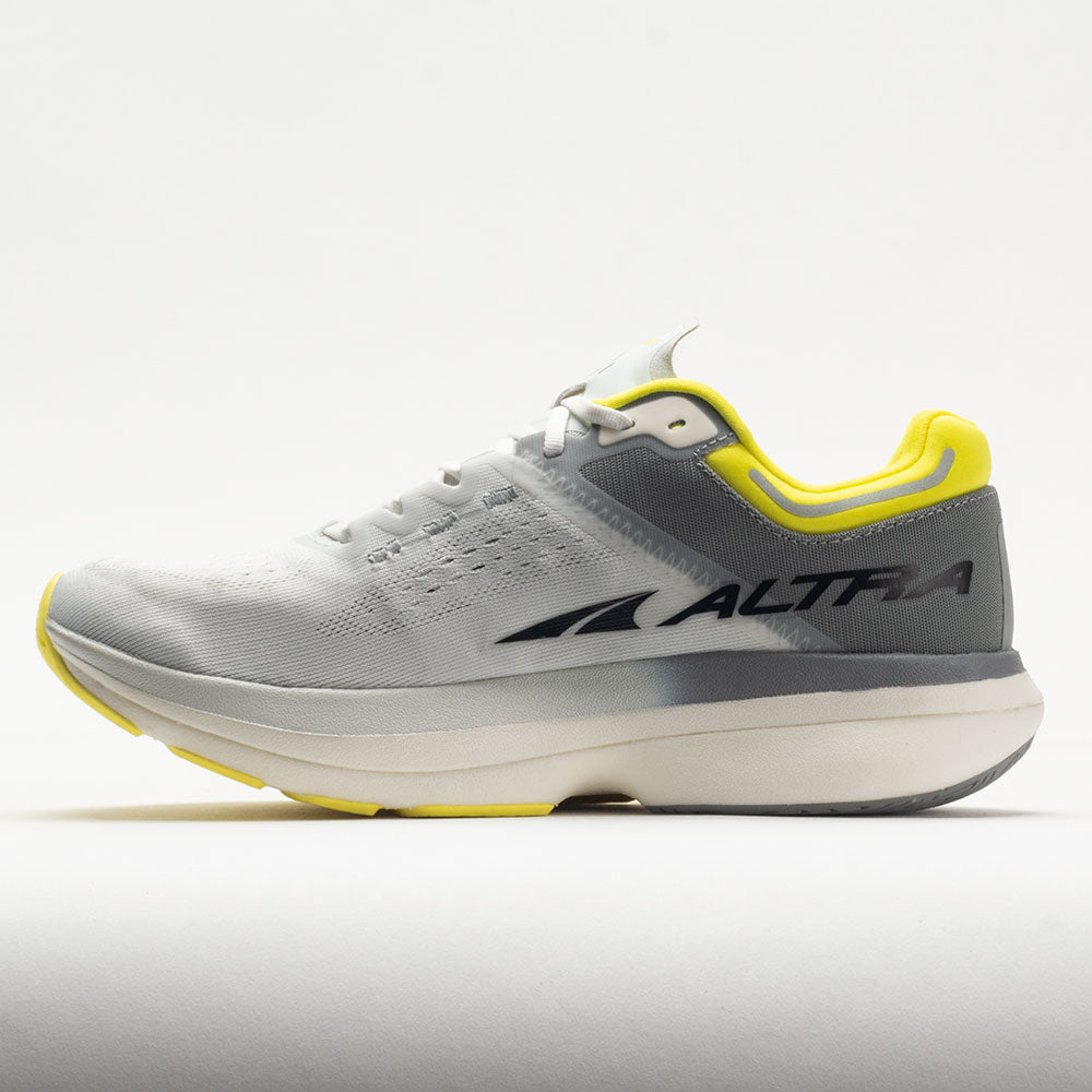 Women's Altra Vanish Tempo – Pacers Running
