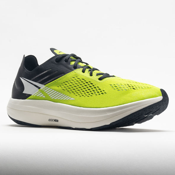 Altra Vanish Carbon Men's Black/Lime
