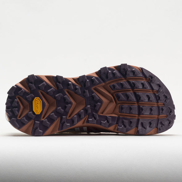 Altra Mont Blanc BOA Women's Maroon Bells