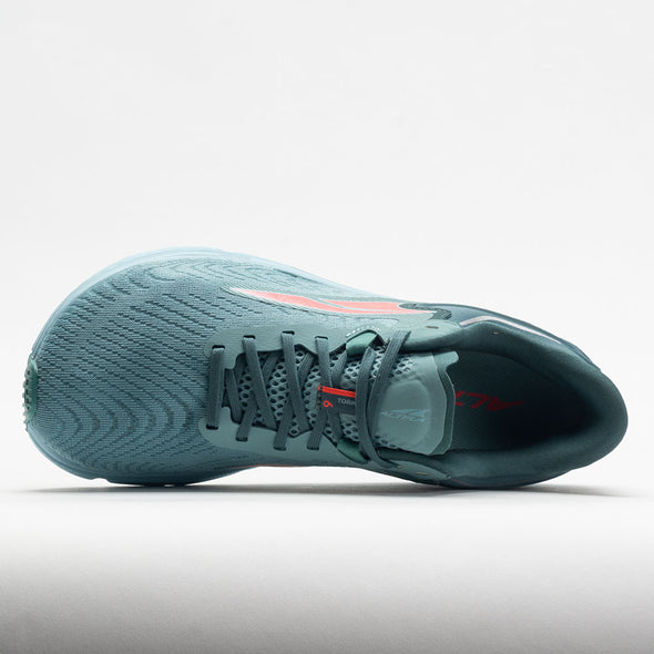Altra Torin 6 Women's Dusty Teal
