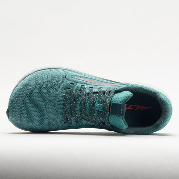 Altra Escalante 3 Women's Dusty Teal