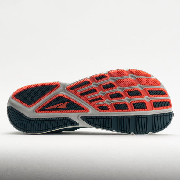 Altra Escalante 3 Women's Dusty Teal