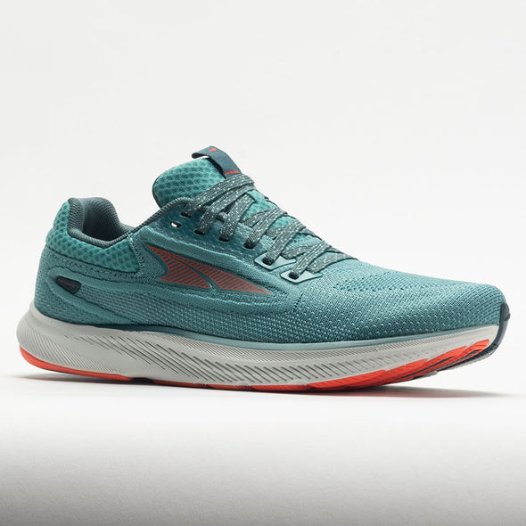 Altra Escalante 3 Women's Dusty Teal