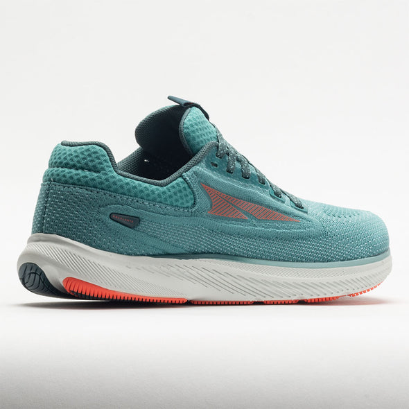 Altra Escalante 3 Women's Dusty Teal
