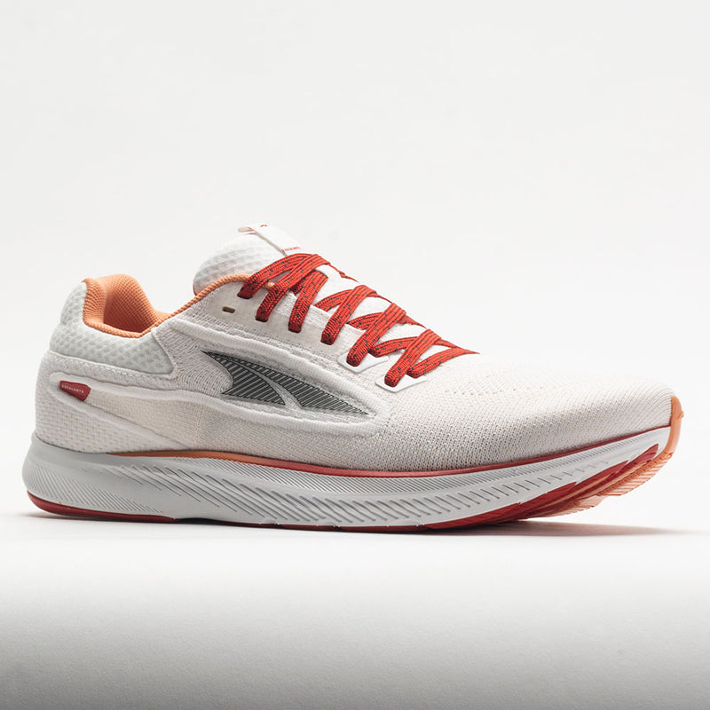 Altra Escalante 3 Men's White