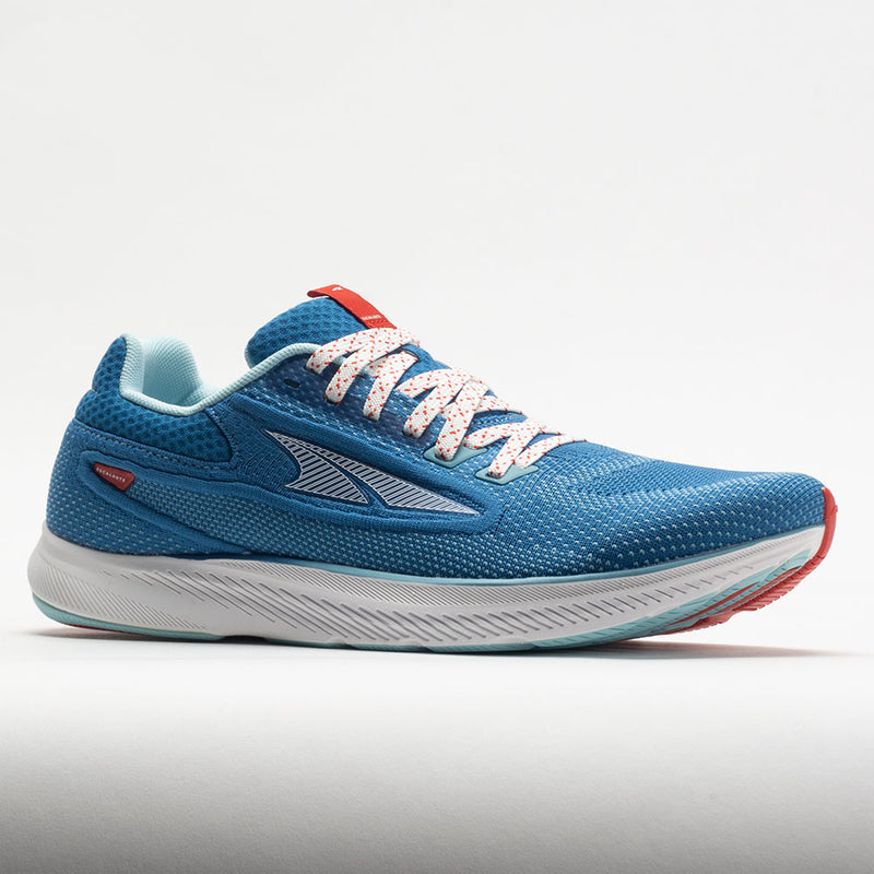 Altra Escalante 3 Men's Blue