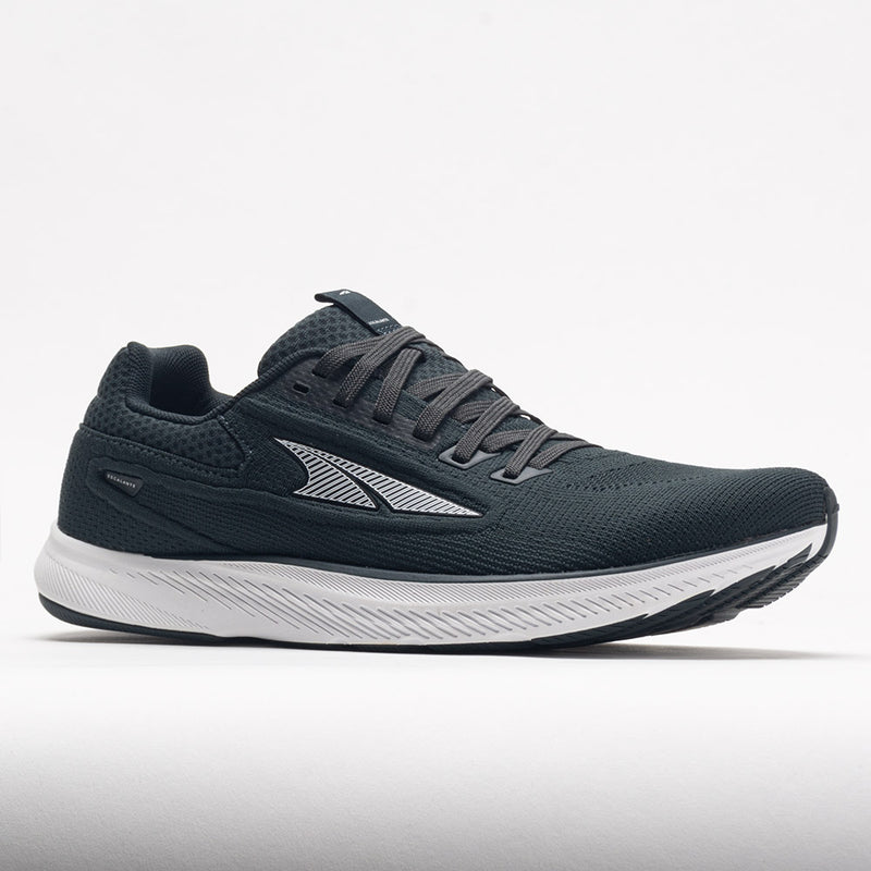 Altra Escalante 3 Men's Black