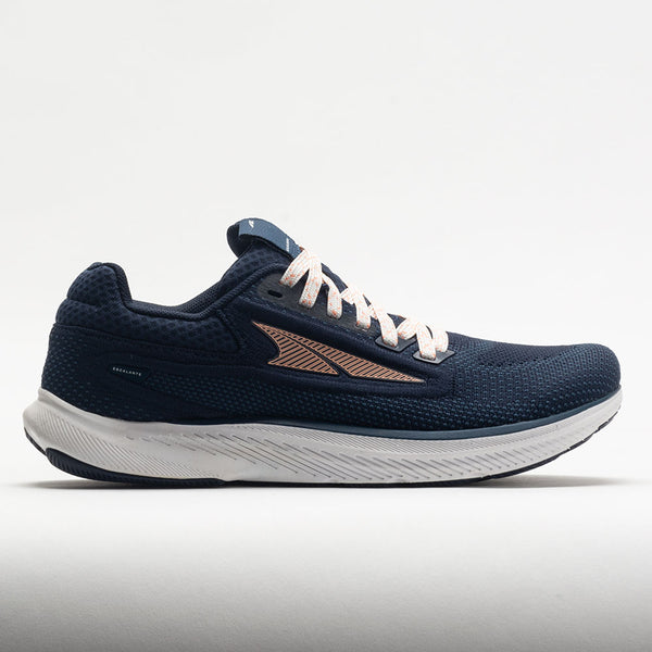 Altra Escalante 3 Women's Navy/Coral