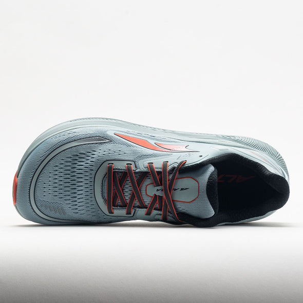 Altra Paradigm 6 Men's Blue/Gray