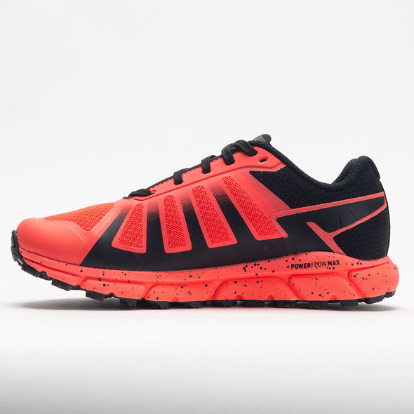 inov-8 Terraultra G 270 Women's Coral/Black