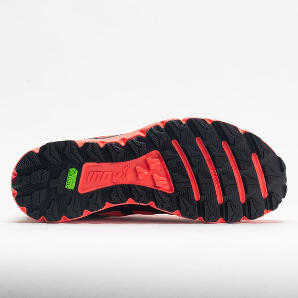 inov-8 Terraultra G 270 Women's Coral/Black