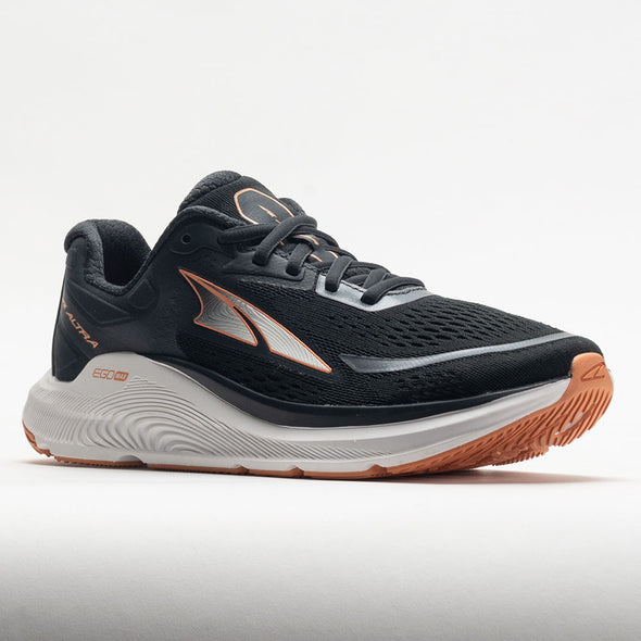Altra Paradigm 6 Women's Black