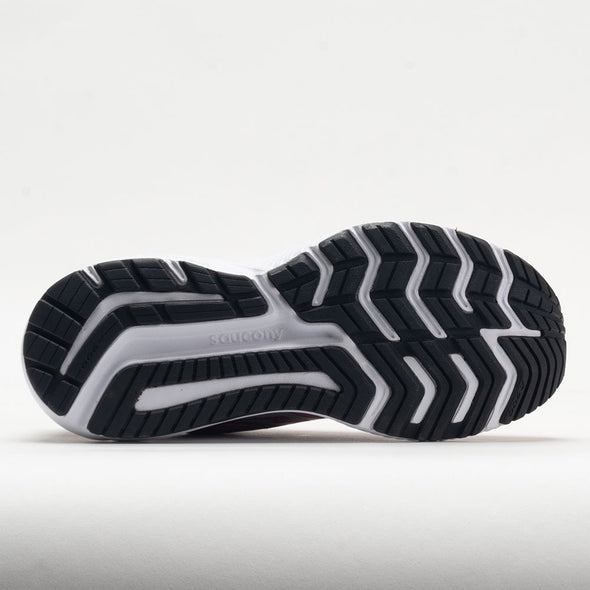 Saucony Omni 21 Women's Haze/Black