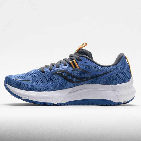 Saucony Omni 21 Women's Horizon/Shadow
