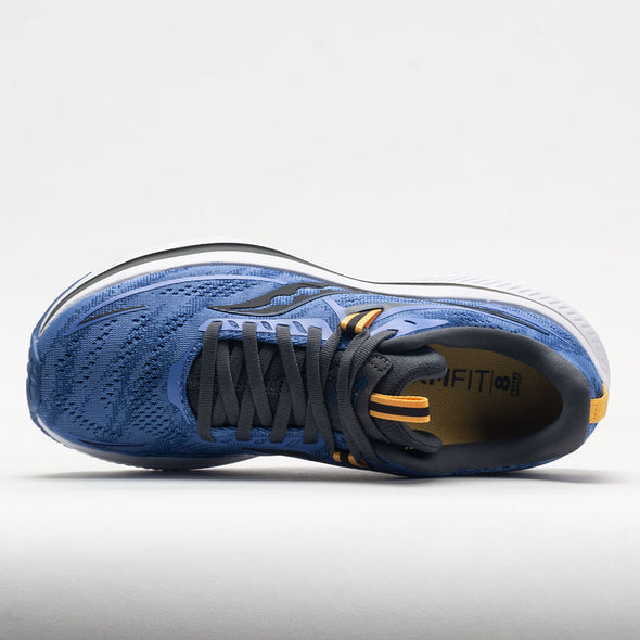 Saucony Omni 21 Women's Horizon/Shadow