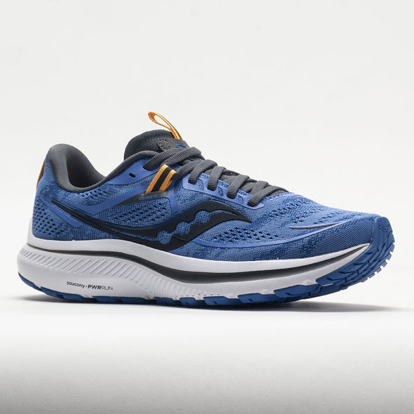 Saucony Omni 21 Women's Horizon/Shadow