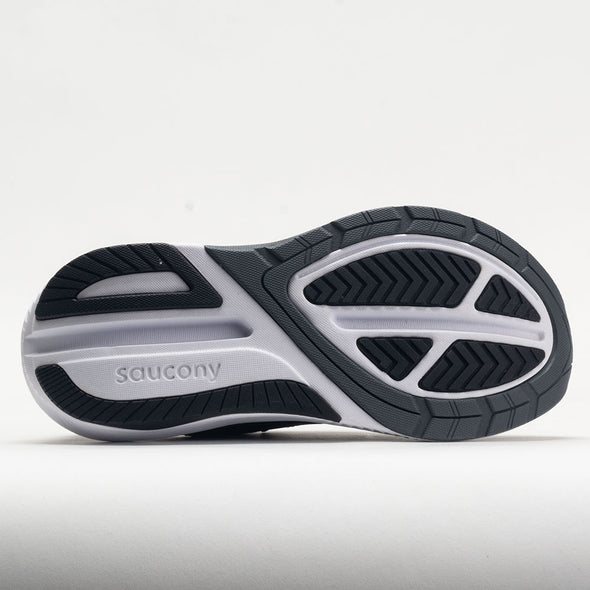 Saucony Echelon 9 Women's Black/White