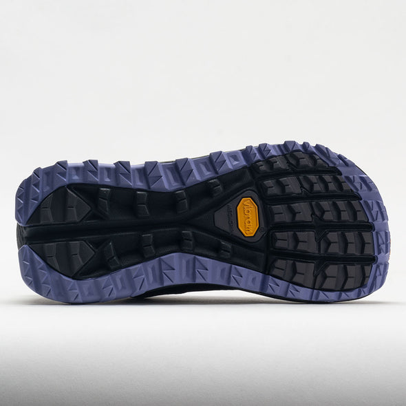Altra Olympus 5 Women's Black/Gray