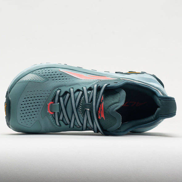 Altra Olympus 5 Women's Dusty Teal