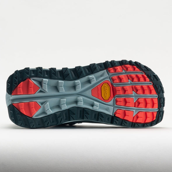 Altra Olympus 5 Women's Dusty Teal