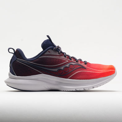 Saucony Kinvara 13 Women's Night Lite