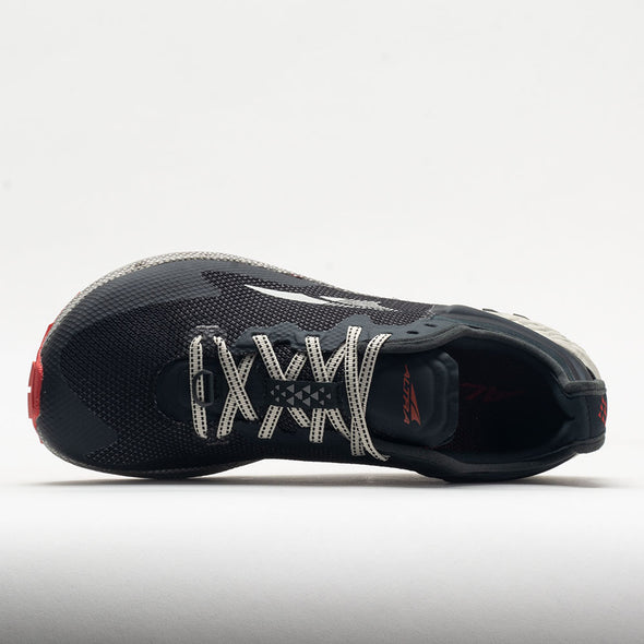 Altra Timp 4 Men's Black