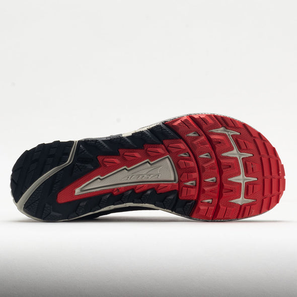 Altra Timp 4 Men's Black