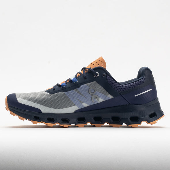 On Cloudvista Women's Midnight/Copper