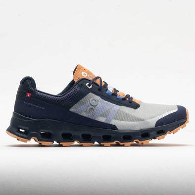 On Cloudvista Women's Midnight/Copper
