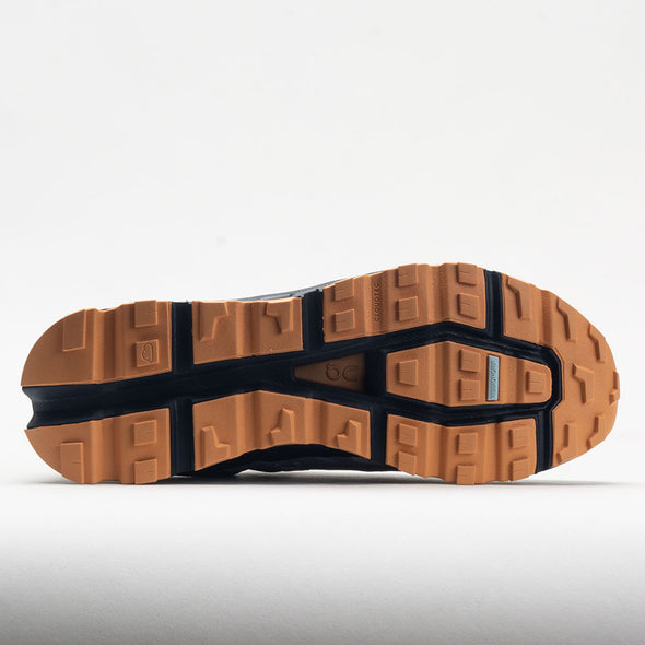 On Cloudvista Women's Midnight/Copper