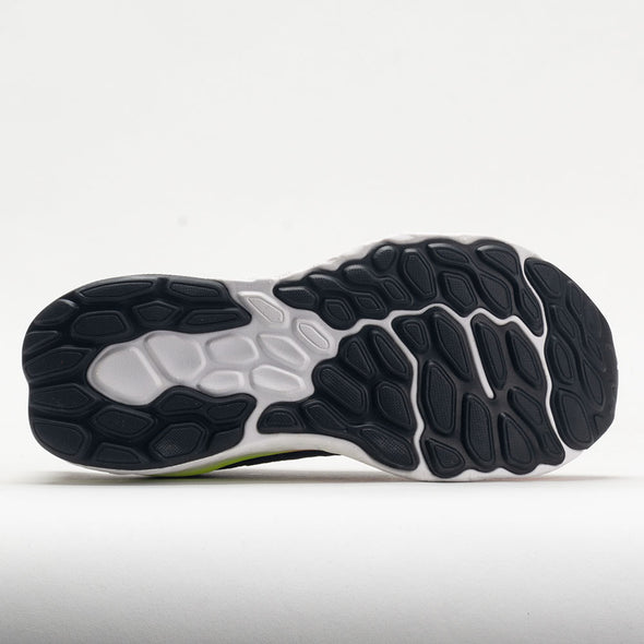 New Balance Fresh Foam 1080v12 Women's Black/Pixel Green