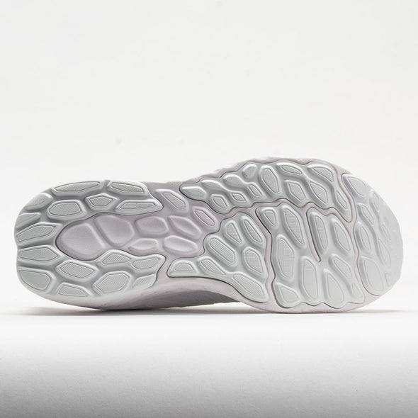 New Balance Fresh Foam 1080v12 Women's White/Arctic Fox