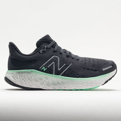 New Balance Fresh Foam X 1080v12 Women's Phantom/Bright Mint
