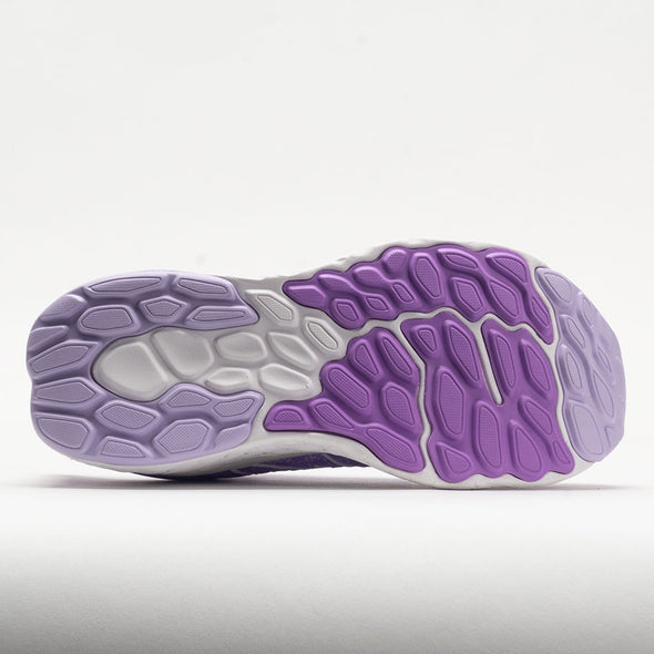 New Balance Fresh Foam X 1080v12 Women's Electric Purple/Cyber Lilac