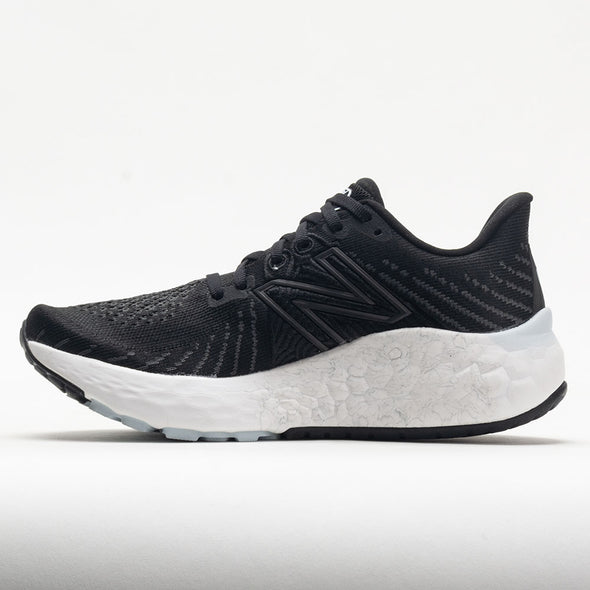 New Balance Fresh Foam X Vongo v5 Women's Black/Starlight/Black