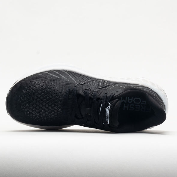 New Balance Fresh Foam X Vongo v5 Women's Black/Starlight/Black