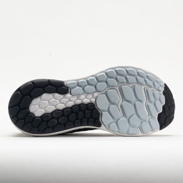 New Balance Fresh Foam X Vongo v5 Women's Black/Starlight/Black