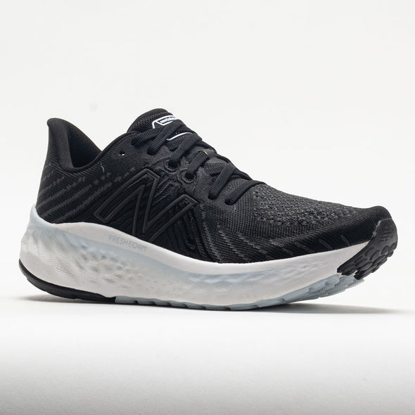New Balance Fresh Foam X Vongo v5 Women's Black/Starlight/Black
