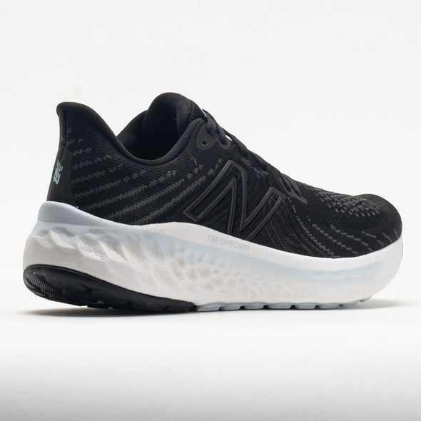 New Balance Fresh Foam X Vongo v5 Women's Black/Starlight/Black