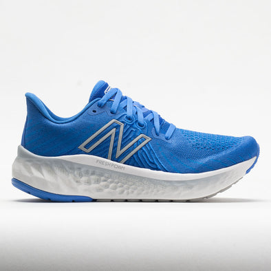 New Balance Fresh Foam X Vongo v5 Women's Bright Lapis/Light Aluminum