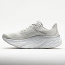 New Balance Fresh Foam X More v4 Women's Summer Fog/Rain Cloud
