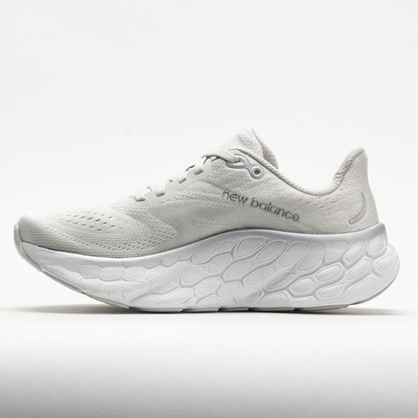 New Balance Fresh Foam X More v4 Women's Summer Fog/Rain Cloud