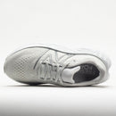 New Balance Fresh Foam X More v4 Women's Summer Fog/Rain Cloud