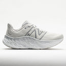 New Balance Fresh Foam X More v4 Women's Summer Fog/Rain Cloud