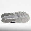 New Balance Fresh Foam X More v4 Women's Summer Fog/Rain Cloud