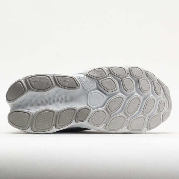 New Balance Fresh Foam X More v4 Women's Summer Fog/Rain Cloud