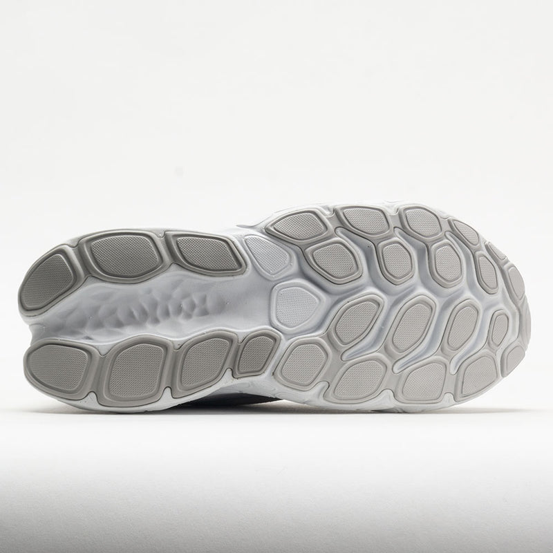 New Balance Fresh Foam X More v4 Women's Summer Fog/Rain Cloud