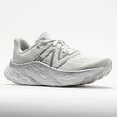 New Balance Fresh Foam X More v4 Women's Summer Fog/Rain Cloud