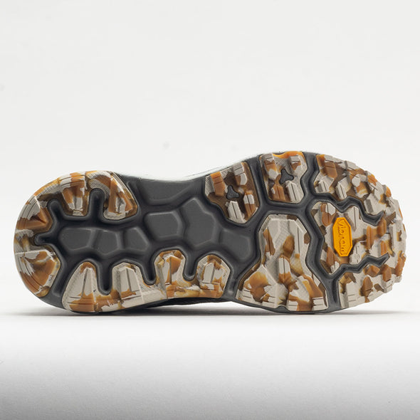New Balance Fresh Foam X More Trail v2 Women's Moonbeam/Rain Cloud
